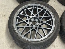 Rotiform blq style for sale  NELSON