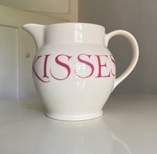 Emma bridgewater love for sale  LONDON