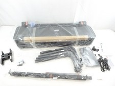 Designjet studio t630 for sale  Ogden