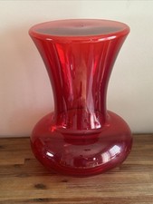 Boheme kartell starck d'occasion  Expédié en Belgium
