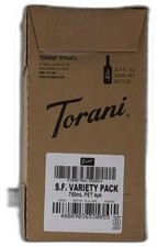 2026 torani sugar for sale  Grand Rapids