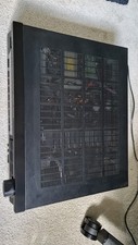 Yamaha natural sound for sale  BACUP