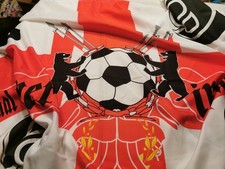 Union berlin fahne gebraucht kaufen Union berlin fahne gebraucht kaufen  Zossen