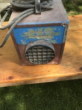 bauheizer 5 kw gebraucht kaufen bauheizer 5 kw gebraucht kaufen Heinsberg