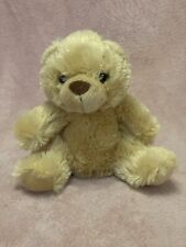Mumbles teddy bear for sale  NUNEATON