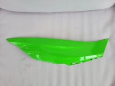 Kawasaki zx10r 10r gebraucht kaufen  Neuried