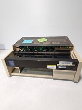 Bayer hema tek for sale  Chicago