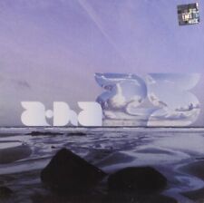 A-ha - 2 CD - 25-The very best of (2010) comprar usado  Enviando para Brazil
