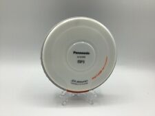 Leitor de CD/MP3 Pessoal Panasonic - Tecnologia D.sound - Branco (SL-SV590P-W) comprar usado  Enviando para Brazil