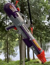 Super soaker cps for sale  Renton