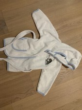Bebe jou bademantel gebraucht kaufen  Stuttgart