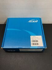 Sciex kit adapter for sale  Rocklin