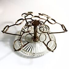 Baccarat xixe rare d'occasion  Nantes-
