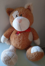 Nici love cat gebraucht kaufen  Castrop-Rauxel