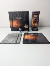Life strange collectors gebraucht kaufen  Celle
