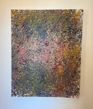 Modern wall art for sale  Mesa