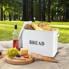 Haware white bread for sale  ROTHERHAM