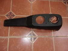Harley fxr gas for sale  Eureka