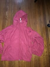 Lululemon lightweight cinch for sale  Encino