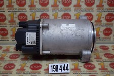 2018-2020 Honda ACCORD 2.0L RACK DE ENERGIA ELETRÔNICO E MOTOR DE BOMBA DE PINHÃO 7805277416 comprar usado  Enviando para Brazil
