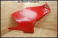Ducati ss750 zdm750 gebraucht kaufen  Apensen