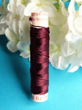 1289bter superbe bobine d'occasion  Corbigny