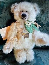 Vintage althans germany for sale  Westfield
