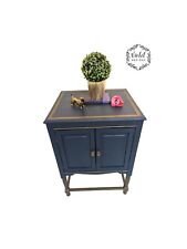 Reloved drinks cabinet for sale  HEREFORD