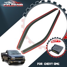 Chevy gmc c1500 for sale  Perth Amboy