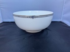 Wedgwood amherst große gebraucht kaufen  Langenfeld (Rheinland)