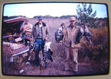 1968 duck hunters for sale  Ferndale