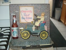 Pabst blue ribbon for sale  Commerce City