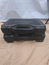 wheel puller for sale wheel puller for sale Cochran
