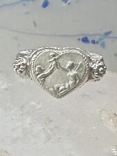 Tagliamonte ring mother for sale  Raymond