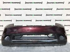 Dodge durango 2010 for sale  LEWES