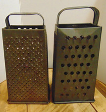 Vtg brite pride for sale  North Augusta