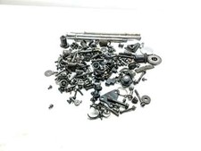 vmax 1200 parts for sale vmax 1200 parts for sale Odessa