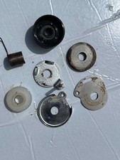 Durkoop adler kit usato  Fucecchio