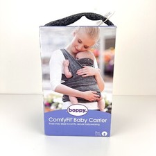 Boppy heathered gray for sale  Buford