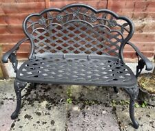 Vintage antique cast for sale  HARPENDEN