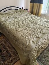 Jeff banks luxury for sale  ILFORD
