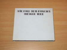 Module 1000 CD - Do Not Talk to Walls in Mint comprar usado  Enviando para Brazil