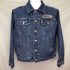 Cinch jacket classic for sale  Mission