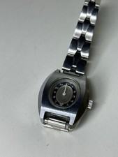 Orologio donna vintage usato  Varese