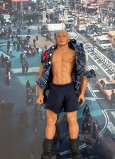 Gay billy doll for sale  Pompano Beach