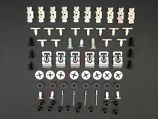 Agrafes extensions ailes usato  Spedire a Italy