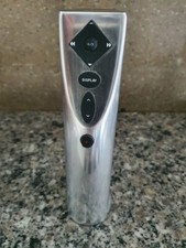 Beovision 1 remote for sale Beovision 1 remote for sale  DALBEATTIE
