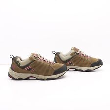 Scarpe timberland 7610a usato  Capaccio Paestum