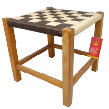 small footstools for sale small footstools for sale STEVENAGE