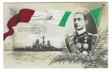 Regia nave torpediniere usato  Treviso